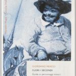 Quei perfetti sconosciuti. Parte 1. pirandello51a-klqbcil._sx379_bo1_204_203_200_.jpg