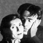 Le Magicien italien. Luigi Pirandello et le théâtre français – di Anna Frabetti pitoev.jpg