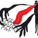 La controrivoluzione non è un pranzo di gala. populismo-dil-cikiyo.jpg