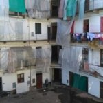 Tra le strade di Torino. Incontri con l’arte contemporanea Porta Palazzo - Torino