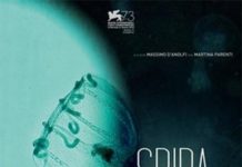 Cinema italiano alla 73. Mostra di Venezia. Tra delusione e qualche bella novità. poster1_it.jpg