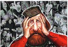 Al voto mentre lo Stato a Roma affonda. Elezioni 2018. povera-italia-1.jpg