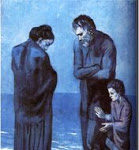 Quando i poveri erano ricchi e i ricchi poveri, oggi invece… poveri.jpg