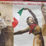 Resistenza. Storia, rappresentazione, immagine. prima_foto.jpg