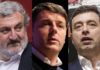 Domenica primarie del PD. La parola ai cittadini. Si vota in Italia e all’estero. primarieok-pd-renzi-emiliano-orlando.jpg