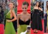 Venezia 70 : Il fascino del Festival! primo_red_carpet_venezia_645ok.jpg