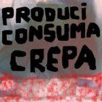 produci_consuma_crepa.jpg