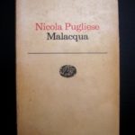 “Malacqua” di Nicola Pugliese pugliesemalacquaweb.jpg