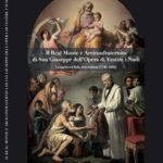 Real Monte ed Arciconfraternita di San Giuseppe dell’Opera di vestire i Nudi raf2_cid_ii_1606e570addb0b7b.jpg