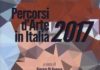 Percorsi d’Arte in Italia 2017, un libro sull’arte contemporanea raf8380551_2804910.jpg