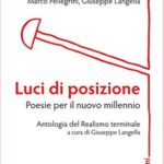 “Luci di posizione”, poesie per il nuovo millennio raf9788842558453_0_0_1500_80.jpg