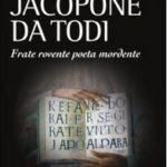 Maffeo legge Jacopone da Todi: L’imprescindibile forza della coscienza. raf9788851413354-500x500.jpg