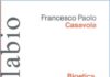 Casavola e la rivoluzione postmoderna della bioetica rafcasavola_grande.jpg