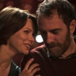 Valerio Mastandrea in Francia nel film Gli Equilibristi: un’Italia ai tempi della crisi. rafgli_equilibristi_recensione-film.jpg