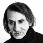 Sottomissione. La surrealtà di Houellebecq e il Vecchio Continente. Houellebecq - Foto: B d'Alessandri SloSlo / Starface
