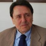 Il prof. Luca Meldolesi, ordinario di Politica economica alla Federico II (archivio InterNapoli.it)