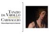 Tanzio da Varallo incontra Caravaggio a Palazzo Zevallos di Napoli raft-209d7a05f9205dc891c7229153ded975-500x332.jpg