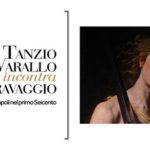Tanzio da Varallo incontra Caravaggio a Palazzo Zevallos di Napoli raft-209d7a05f9205dc891c7229153ded975-500x332.jpg