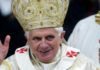 Benedetto XVI. L’abdicazione di un Monarca? rafxvqyc1ir3422j3q3n0gv00mo20130128182139.jpg