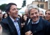Elezioni italiane: Il rischio di tornare indietro. renzi-e-gentiloni.jpg
