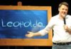 Sul binario 6 è in arrivo la Leopolda 2015! renzi-leopolda-620x372.jpg
