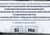 Referendum per una riforma cristallina… renzi-referendum.jpg