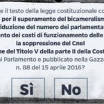 Referendum per una riforma cristallina… renzi-referendum.jpg