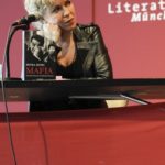 Elezioni politiche 2013 e Europa: lo sguardo di Petra Reski, giornalista tedesca, italiana d’elezione. Petra Reski