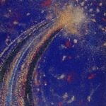 Au Musée Rétif de Vence : 1960-2010, Cinquante ans de l’École de Nice retif_malaval_250.jpg