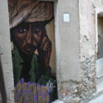 Calabre. Riace, de village fantôme à terre d’accueil et d’intégration. riacep1040776-02a72.jpg