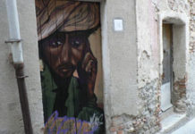 Calabre. Riace, de village fantôme à terre d’accueil et d’intégration. riacep1040776-02a72.jpg