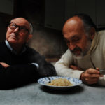 Théâtre: Risotto à la MC93 avec Amedeo Fago et Fabrizio Beggiato risotto--.jpg