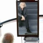 Imitazione e neuroni a specchio nell’apprendimento umano rizzolatti.jpg