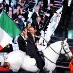 Benigni, Patria e Tricolore roberto-benigni-sanremo_650x435.jpg