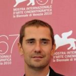 In Francia: “Cuori puri”. Intervista all’autore Roberto De Paolis. Roberto De Paolis