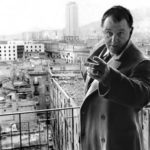 A Venezia il Leone torna a ruggire. rod-stieger-en-le-mani-sulla-cittc3a0.jpg