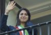 Le Olimpiadi e il senso delle istituzioni per i populisti. La Sindaca di Roma