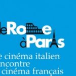 Festival de cinéma de Rome à Paris 2017 à l’Arlequin romeparis.jpg