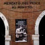 Venezia e Hemingway – Sulle orme di un mito letterario. Foto di Agnese Chiarot