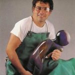 Il vetro di Murano e l’arte dei Rosin rosinpic.jpg