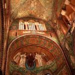 Ravenna: Quel volto autentico della città s.vitale.jpg