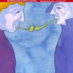 Trieste e i suoi poeti. Speciale Saba e Giotti, 70 anni dopo. saba-giotti.jpg