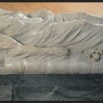 Cappella Sansevero a Napoli – Il ritorno del Principe e altre strane storie paranormali neapolitane. Il Cristo velato, del Sanmartino