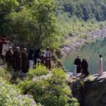 Il film Sangue del mio sangue di Marco Bellocchio esce in Francia sangue-del-mio-sangue-somptueuse-toile-de-maitre_article_popin.jpg