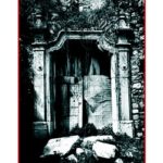 Santuari. L’avventura umana di Don Gaetano Errico, di Raffaele Bussi santuari_1.jpg