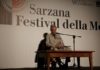 Festival della Mente – Menti consumate. sarzana10_erri_de_luca-b4cd5_1.jpg
