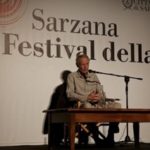 Festival della Mente – Menti consumate. sarzana10_erri_de_luca-b4cd5_1.jpg