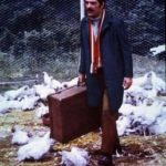 La prima lettera. Il fratello ritrovato. sauv_00754701-70cf4.jpg