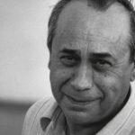 Sciascia e la Bibbia sauvleonardo-sciascia-a-futura-memoria-620x430-6a281.jpg