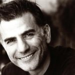 Les émissions Envie d’Italie? en ré-écoute sur Altritaliani Saverio La Ruina